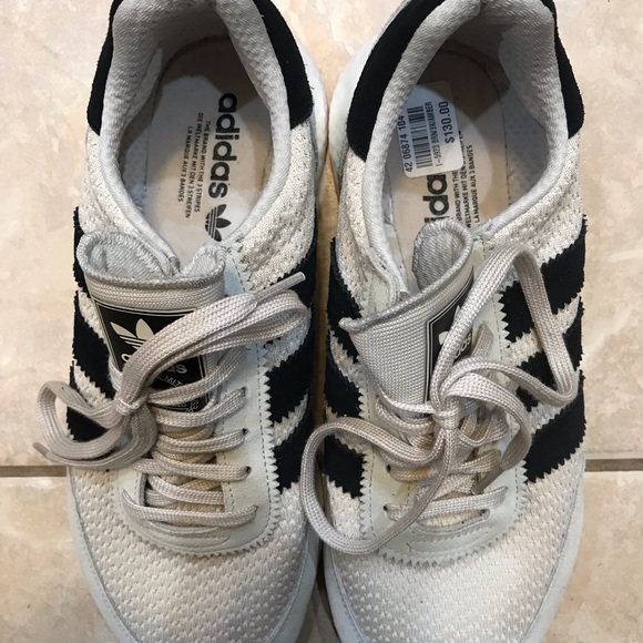 Men’s 11 Adidas Originals - Picture 5 of 8